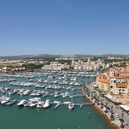 2 Bedroom 5 Min Falesia Beach And Close To Center - H Apartamento *