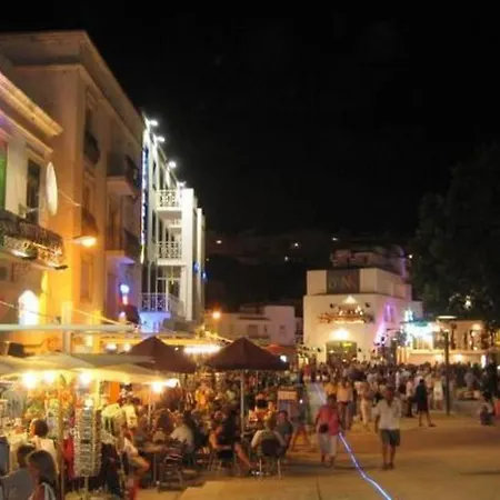 2 Bedroom 5 Min Falesia Beach And Close To Center - H *