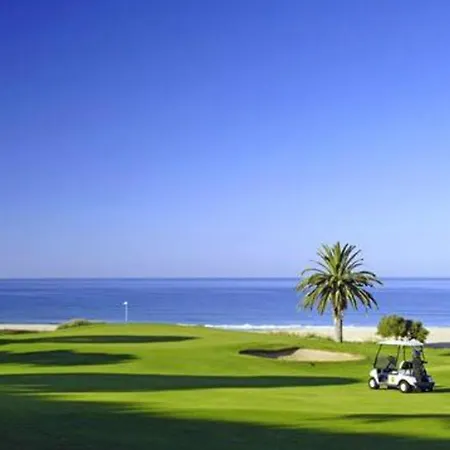 2 Bedroom 5 Min Falesia Beach And Close To Center - H