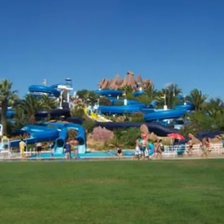 2 Bedroom 5 Min Falesia Beach And Close To Center - H Albufeira
